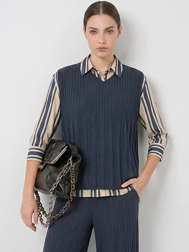 топ Max Mara Weekend WKDERE