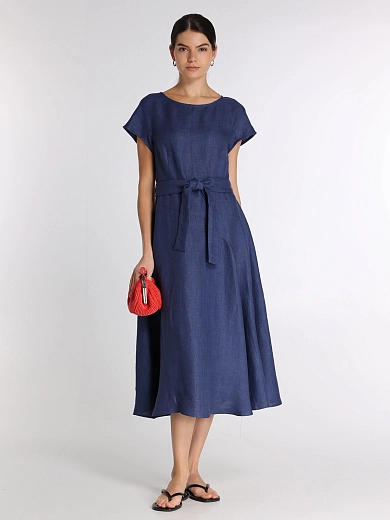 платье Max Mara Weekend WKDESORDIO