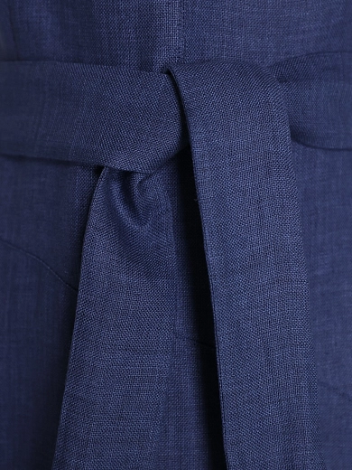 платье Max Mara Weekend WKDESORDIO