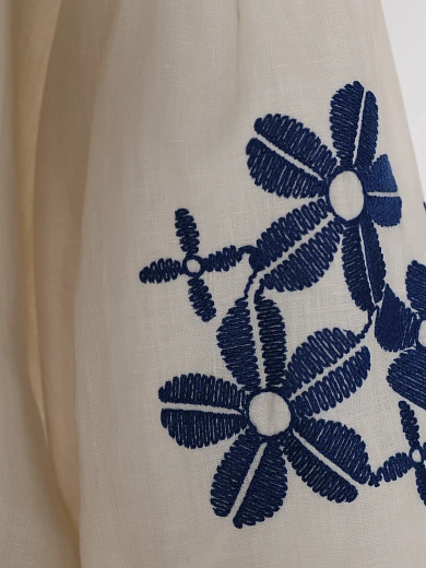 рубашка Max Mara Weekend WKDESTRO