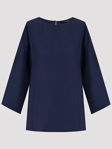 блузка Max Mara Weekend WKDFASTOSO