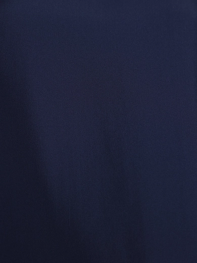 блузка Max Mara Weekend WKDFASTOSO