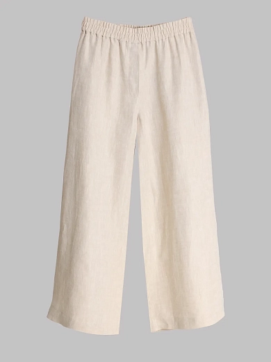 брюки Max Mara Weekend WKDFELINO