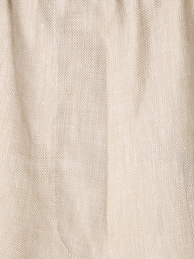 брюки Max Mara Weekend WKDFELINO