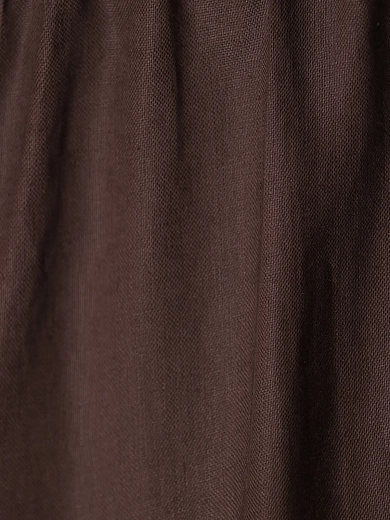 брюки Max Mara Weekend WKDFELINO