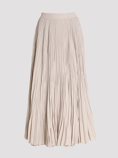 юбка Max Mara Weekend WKDFOGGIA