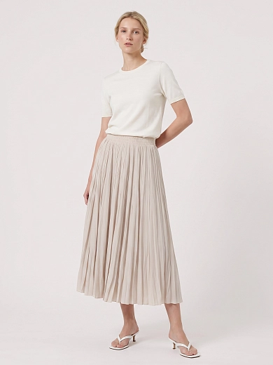 юбка Max Mara Weekend WKDFOGGIA