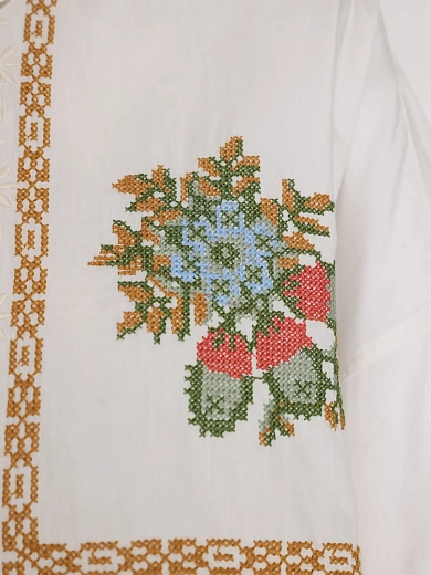 рубашка Max Mara Weekend WKDFONTE