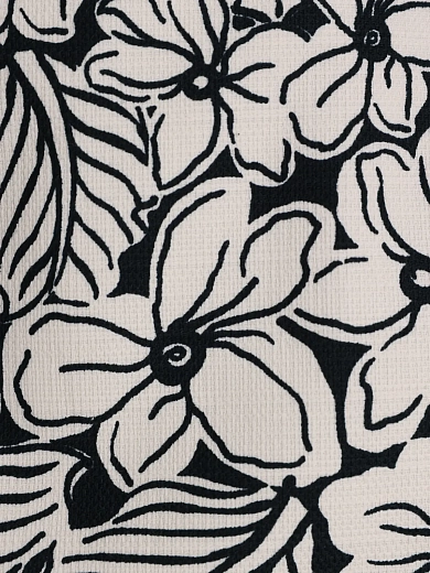 юбка Max Mara Weekend WKDFUNGO