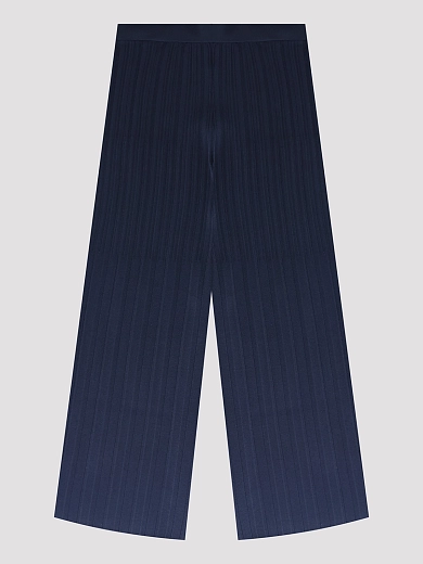 брюки Max Mara Weekend WKDGARZA