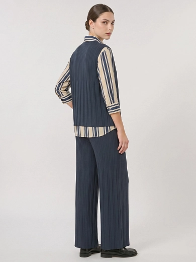 брюки Max Mara Weekend WKDGARZA