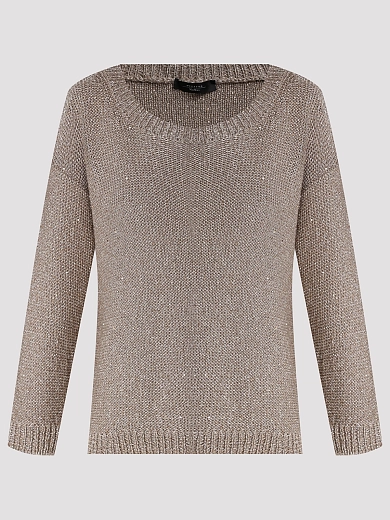 джемпер Max Mara Weekend WKDGELADA