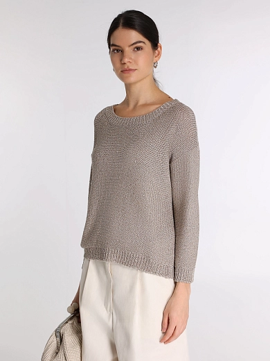 джемпер Max Mara Weekend WKDGELADA