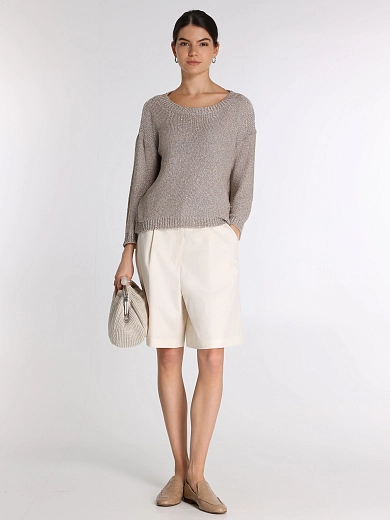 джемпер Max Mara Weekend WKDGELADA