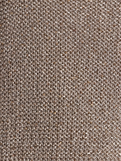 джемпер Max Mara Weekend WKDGELADA