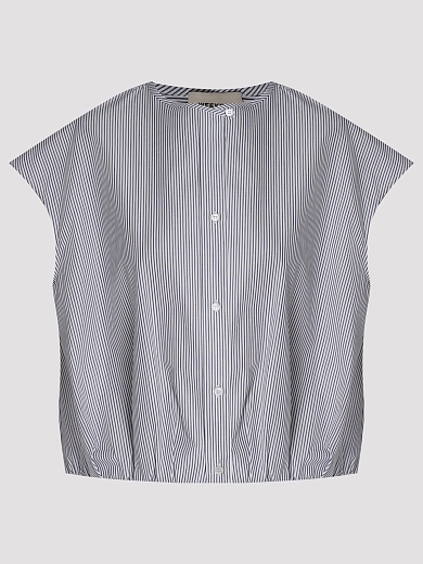 рубашка Max Mara Weekend WKDGELATINA