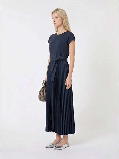 платье Max Mara Weekend WKDGELA