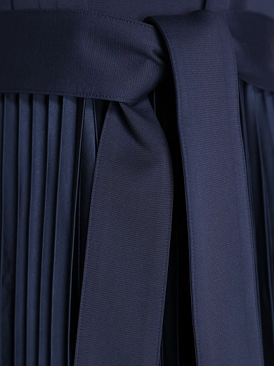 платье Max Mara Weekend WKDGELA