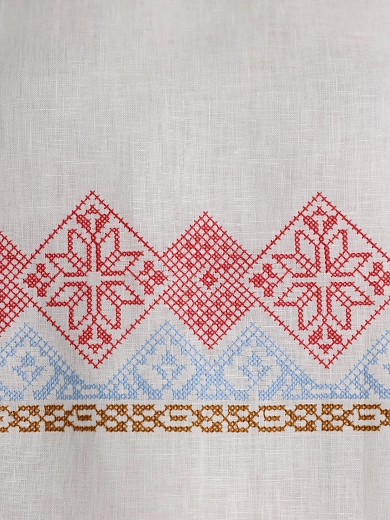 футболка Max Mara Weekend WKDGENIO