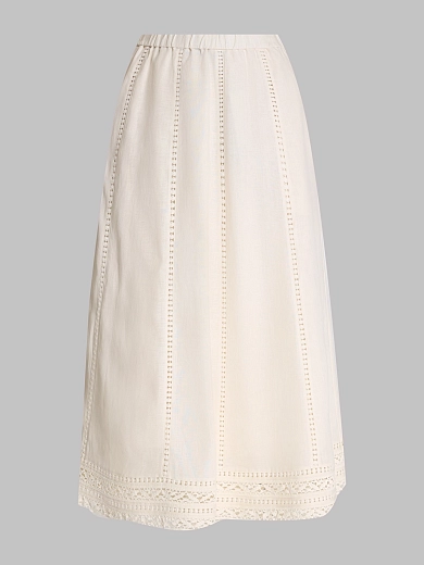 юбка Max Mara Weekend WKDGERGO