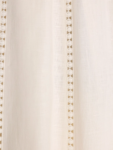 юбка Max Mara Weekend WKDGERGO