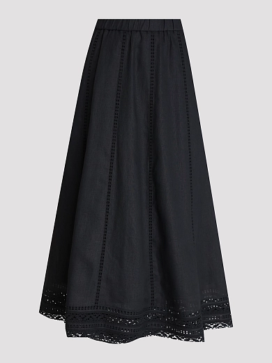 юбка Max Mara Weekend WKDGERGO