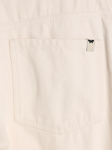 джинсы Max Mara Weekend WKDGESTO