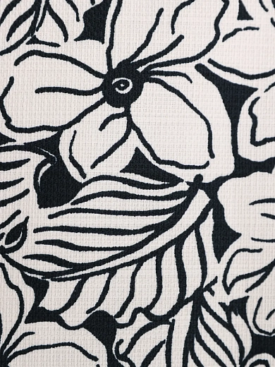 платье Max Mara Weekend WKDGIALLO