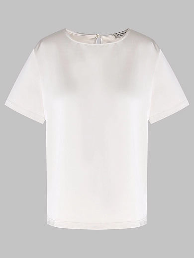 футболка Max Mara Weekend WKDGILBERT