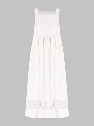 платье Max Mara Weekend WKDGOLA