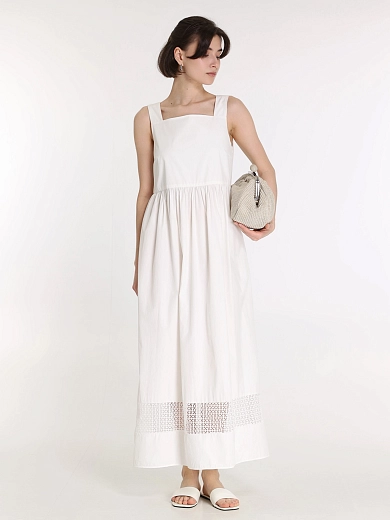 платье Max Mara Weekend WKDGOLA