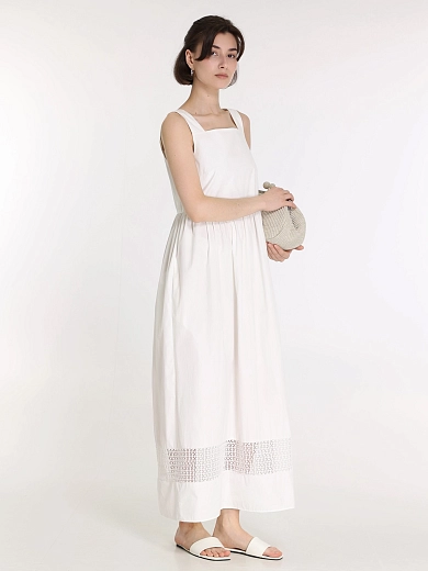 платье Max Mara Weekend WKDGOLA