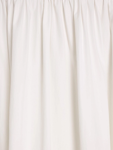 платье Max Mara Weekend WKDGOLA