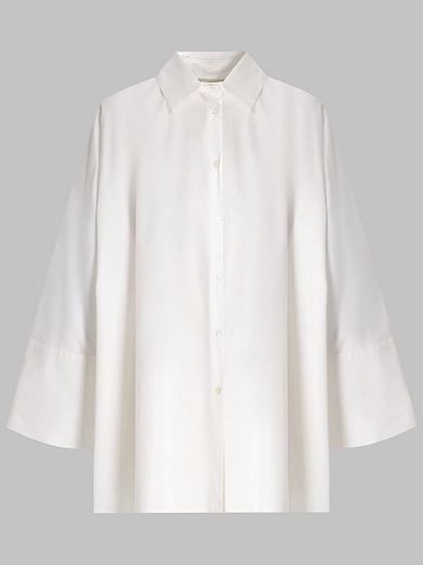 рубашка Max Mara Weekend WKDHUDSON