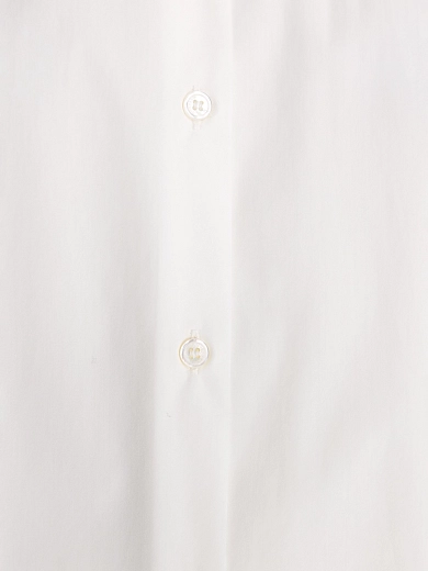 рубашка Max Mara Weekend WKDHUDSON