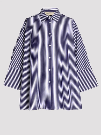 рубашка Max Mara Weekend WKDHUDSON