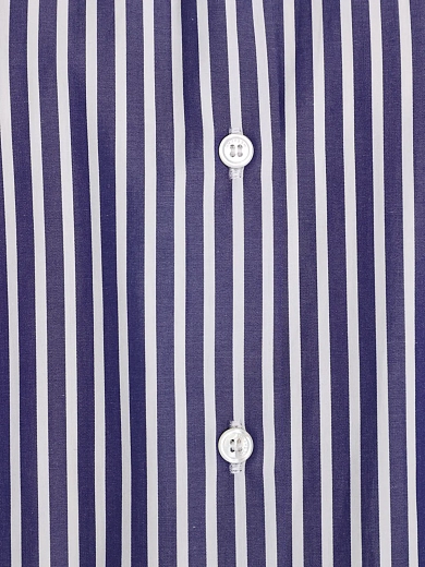 рубашка Max Mara Weekend WKDHUDSON