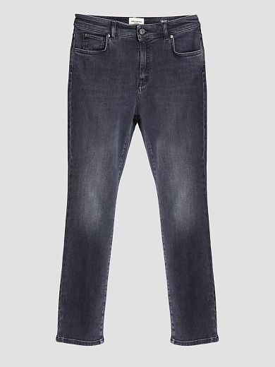 джинсы Max Mara Weekend WKDLANA