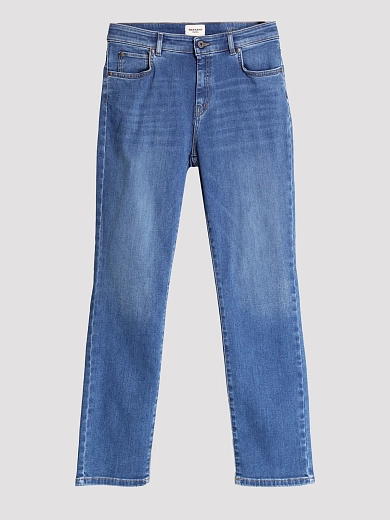 джинсы Max Mara Weekend WKDLANA