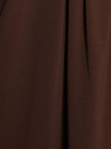 юбка Max Mara Weekend WKDLAPPOLE