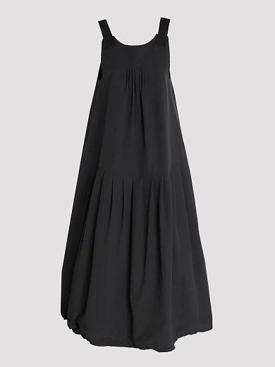 платье Max Mara Weekend WKDLEGENDA
