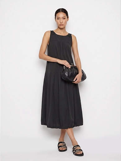 платье Max Mara Weekend WKDLEGENDA