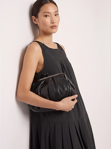 платье Max Mara Weekend WKDLEGENDA