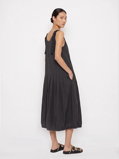 платье Max Mara Weekend WKDLEGENDA