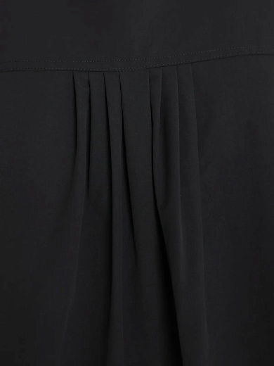 платье Max Mara Weekend WKDLEGENDA