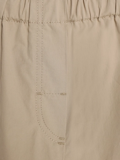 брюки Max Mara Weekend WKDLIBERO