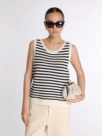 майка Max Mara Weekend WKDMADIA