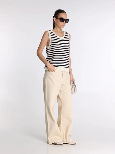 майка Max Mara Weekend WKDMADIA