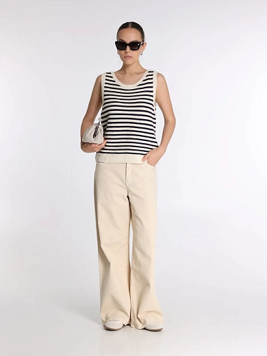 майка Max Mara Weekend WKDMADIA