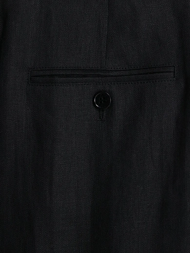 брюки Max Mara Weekend WKDMALIZIA